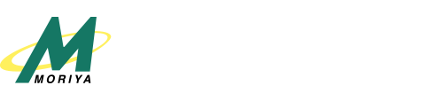 森谷商事株式会社