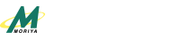 森谷商事株式会社